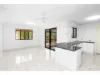 2 Mimosa Court, Gracemere, Qld 4702-Image
