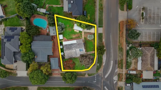 2 Minchington Road, Elizabeth North, SA 5113