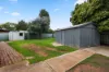 2 Minchington Road, Elizabeth North, SA 5113-Image