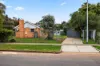 2 Minchington Road, Elizabeth North, SA 5113-Image