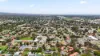 2 Minchington Road, Elizabeth North, SA 5113-Image