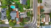 2 Minchington Road, Elizabeth North, SA 5113-Image