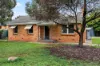 2 Minchington Road, Elizabeth North, SA 5113-Image