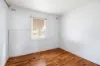 2 Minchington Road, Elizabeth North, SA 5113-Image