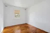 2 Minchington Road, Elizabeth North, SA 5113-Image