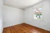 2 Minchington Road, Elizabeth North, SA 5113-Image
