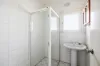 2 Minchington Road, Elizabeth North, SA 5113-Image