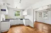 2 Minchington Road, Elizabeth North, SA 5113-Image