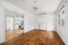 2 Minchington Road, Elizabeth North, SA 5113-Image