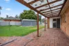 2 Minchington Road, Elizabeth North, SA 5113-Image