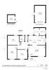 2 Minchington Road, Elizabeth North, SA 5113-Floorplan