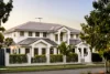 2 Minnelli Place, McDowall, Qld 4053