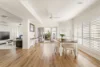 2 Minnelli Place, McDowall, Qld 4053-Image