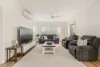 2 Minnelli Place, McDowall, Qld 4053-Image