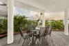 2 Minnelli Place, McDowall, Qld 4053-Image