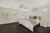 2 Minnelli Place, McDowall, Qld 4053-Image