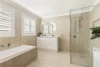 2 Minnelli Place, McDowall, Qld 4053-Image