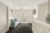 2 Minnelli Place, McDowall, Qld 4053-Image