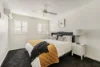 2 Minnelli Place, McDowall, Qld 4053-Image