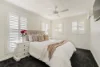 2 Minnelli Place, McDowall, Qld 4053-Image