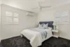 2 Minnelli Place, McDowall, Qld 4053-Image