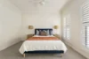 2 Minnelli Place, McDowall, Qld 4053-Image