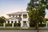 2 Minnelli Place, McDowall, Qld 4053-Image