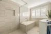 2 Minnelli Place, McDowall, Qld 4053-Image