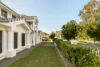 2 Minnelli Place, McDowall, Qld 4053-Image