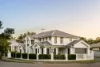 2 Minnelli Place, McDowall, Qld 4053-Image