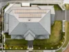 2 Minnelli Place, McDowall, Qld 4053-Image