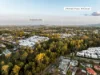 2 Minnelli Place, McDowall, Qld 4053-Image