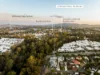 2 Minnelli Place, McDowall, Qld 4053-Image