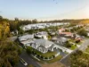 2 Minnelli Place, McDowall, Qld 4053-Image