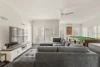 2 Minnelli Place, McDowall, Qld 4053-Image