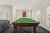 2 Minnelli Place, McDowall, Qld 4053-Image