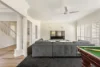 2 Minnelli Place, McDowall, Qld 4053-Image