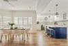 2 Minnelli Place, McDowall, Qld 4053-Image