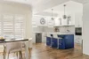 2 Minnelli Place, McDowall, Qld 4053-Image