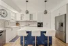2 Minnelli Place, McDowall, Qld 4053-Image