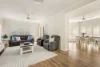 2 Minnelli Place, McDowall, Qld 4053-Image