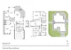 2 Minnelli Place, McDowall, Qld 4053-Floorplan