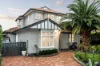 2 Minnie Street, Sandringham, Vic 3191