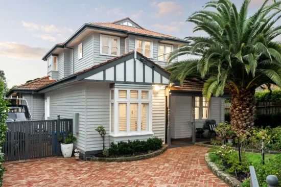 2 Minnie Street, Sandringham, Vic 3191