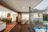 2 Minnie Street, Sandringham, Vic 3191-Image