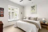 2 Minnie Street, Sandringham, Vic 3191-Image