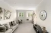 2 Minnie Street, Sandringham, Vic 3191-Image
