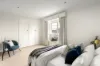 2 Minnie Street, Sandringham, Vic 3191-Image