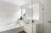 2 Minnie Street, Sandringham, Vic 3191-Image
