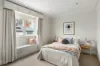 2 Minnie Street, Sandringham, Vic 3191-Image